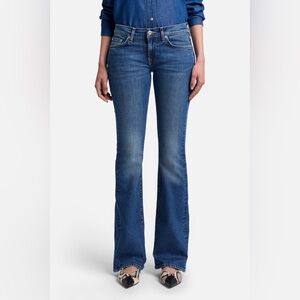 7 For All Mankind Original Bootcut